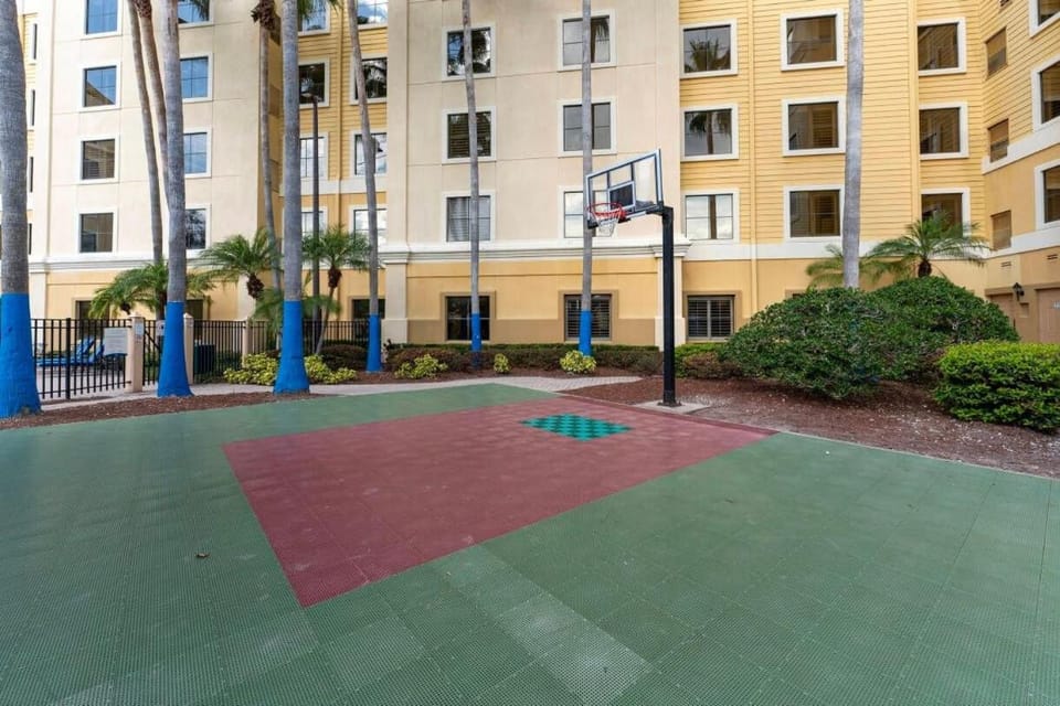 Sports