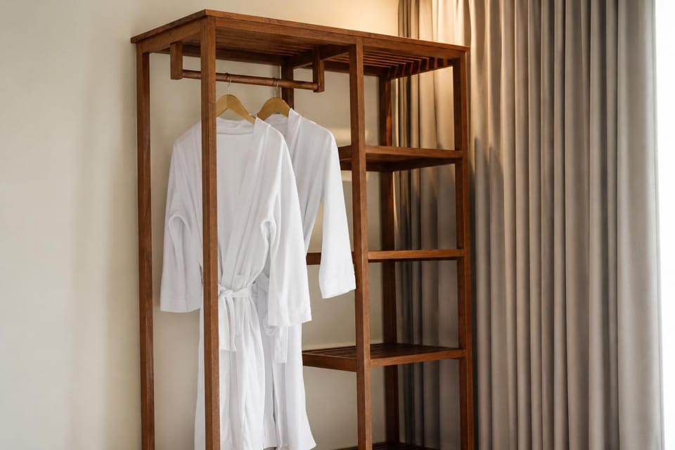 SARALA sidemen guest house Bed and Breakfast in Sidemen