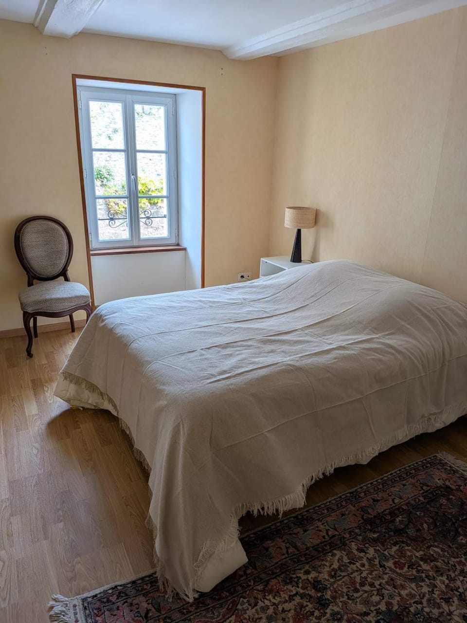 Le Cosy House in Normandy