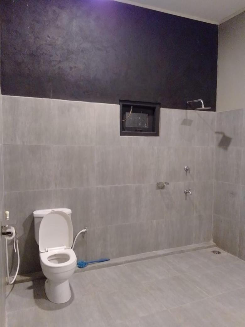Skyline Transit Bed and Breakfast in Negombo