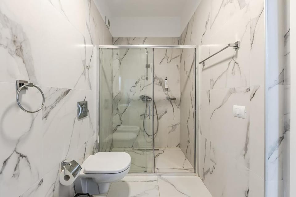 Lalzi Bay Family Retreat 2BR Apartment by PikHost Apartment in Tirana County, Albania