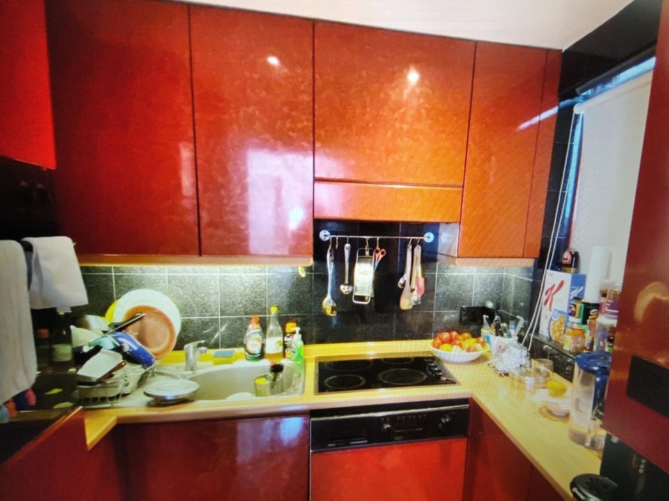 Prekrasna kuća za odmor za obitelj savršen spoj mira i udobnosti House in Zadar