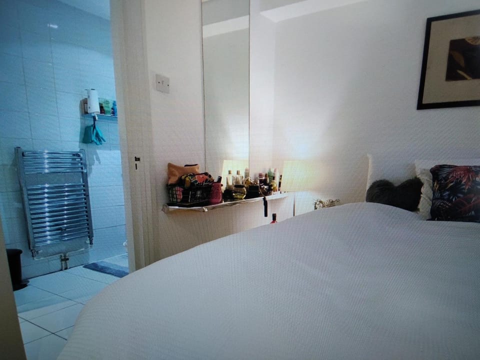 Prekrasna kuća za odmor za obitelj savršen spoj mira i udobnosti House in Zadar