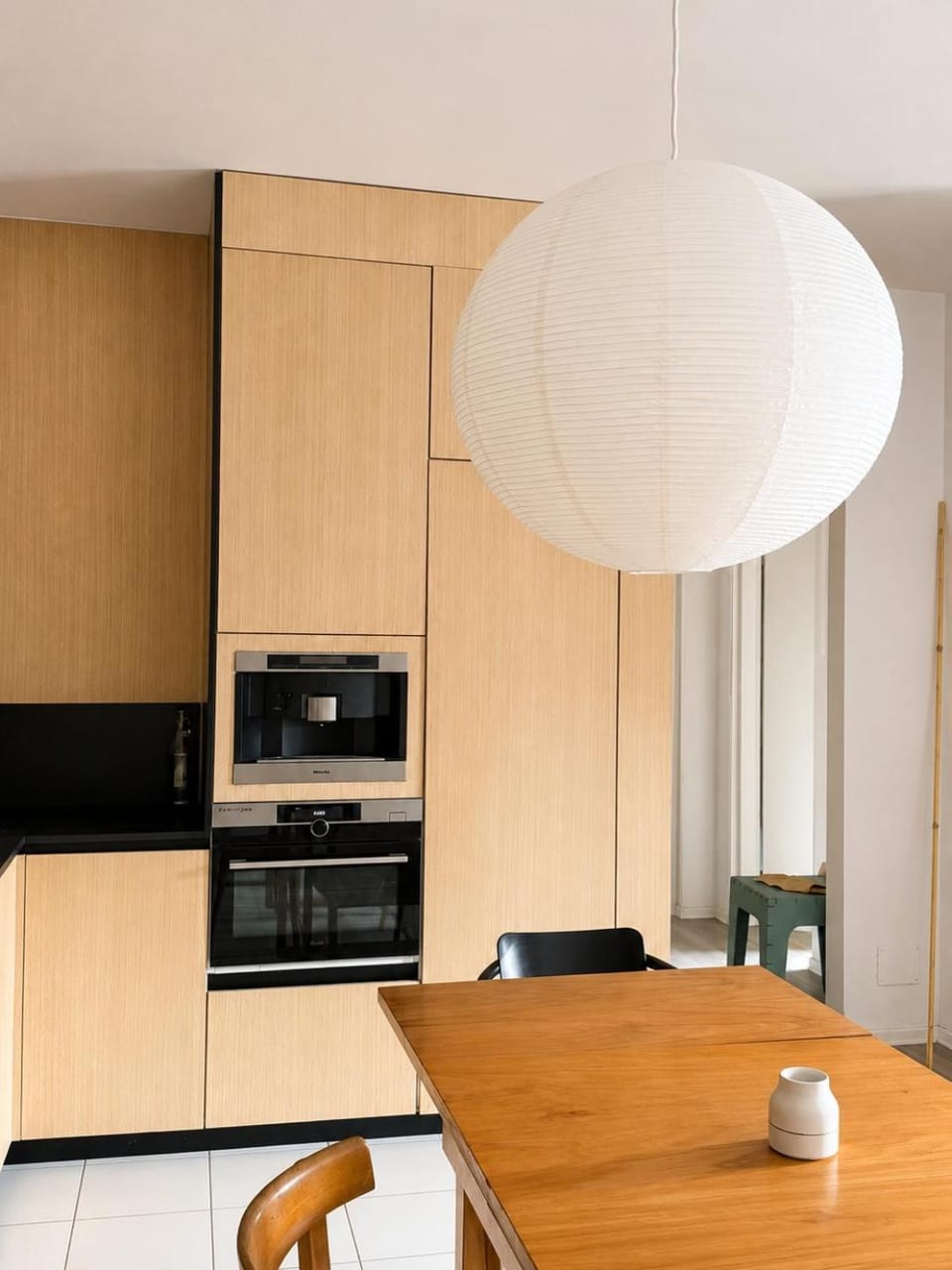 Bright Modern Designer Apartment Apartment in Tirana