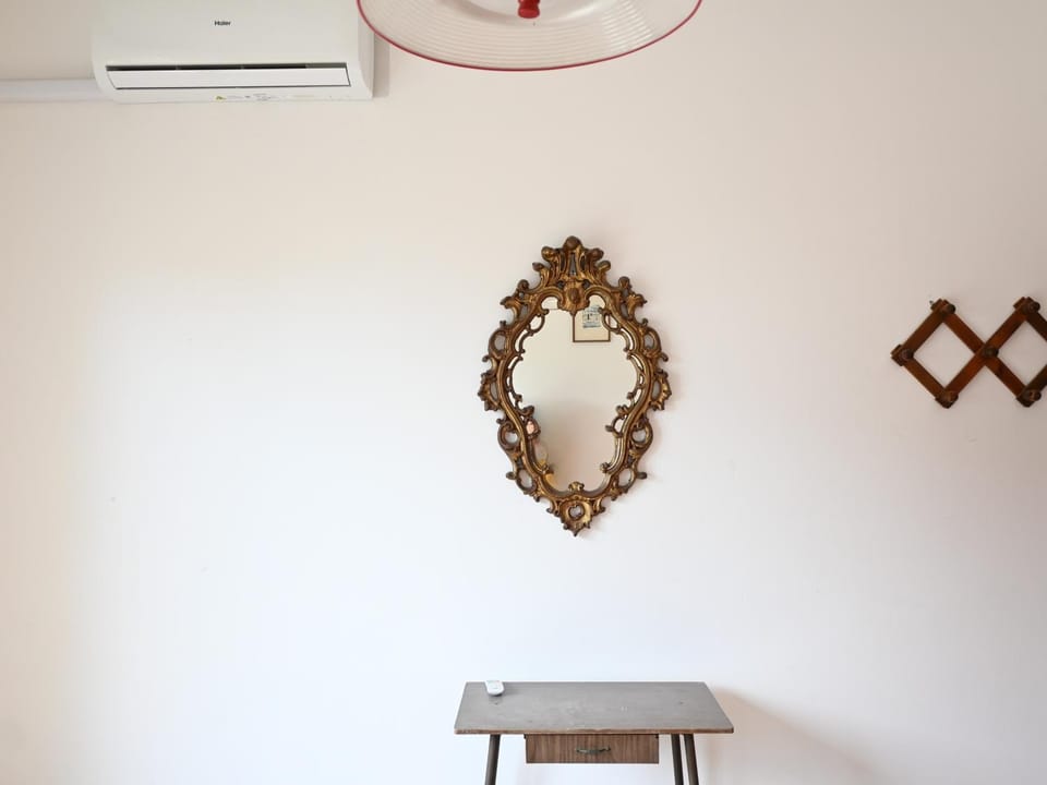 SE293 - Senigallia, bilocale a due passi dal mare e dal centro di Senigallia Apartment in Senigallia