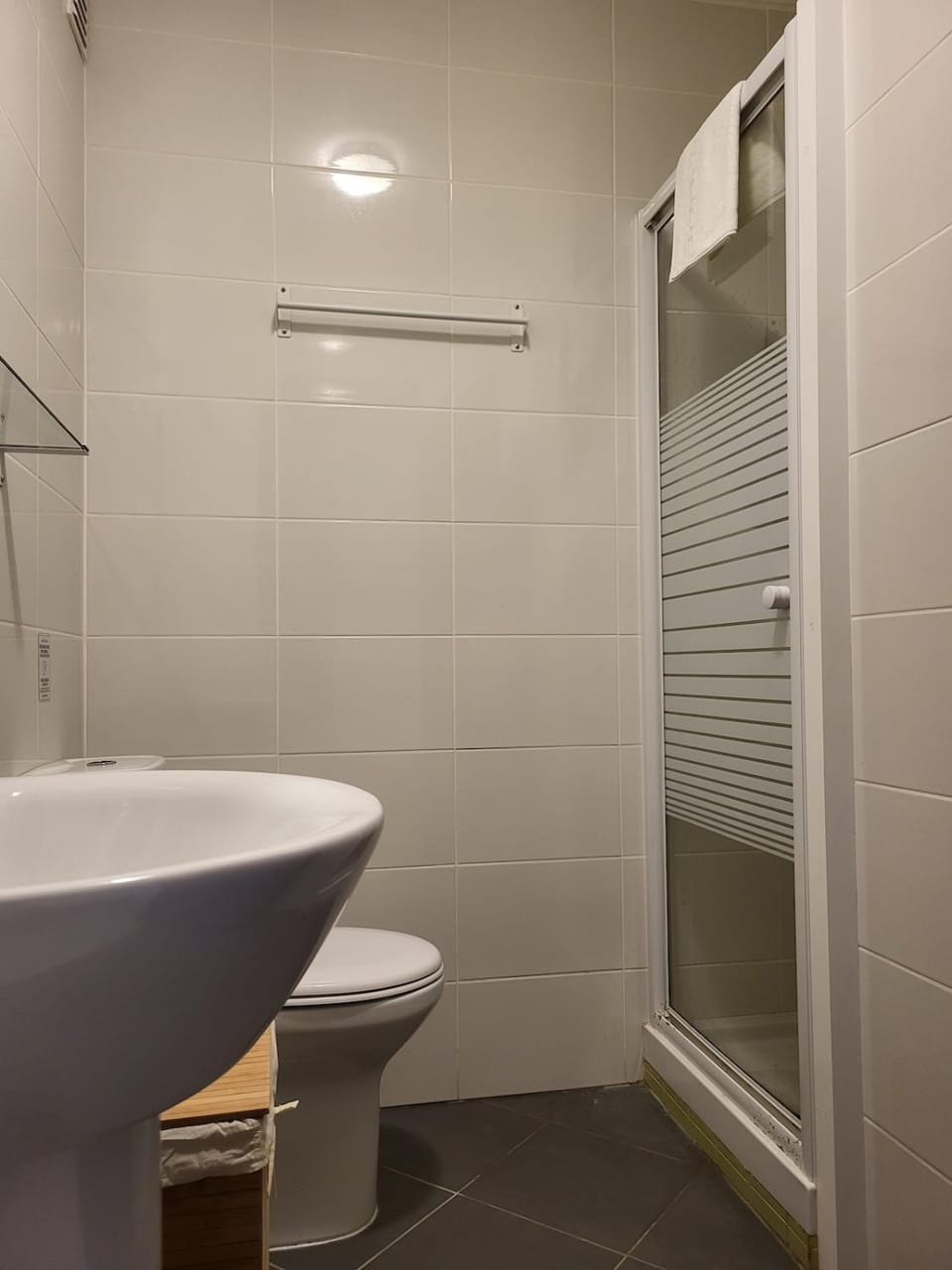 Your Home Away from Home - Vilamoura, Pinhal Golfe Apartment in Quarteira