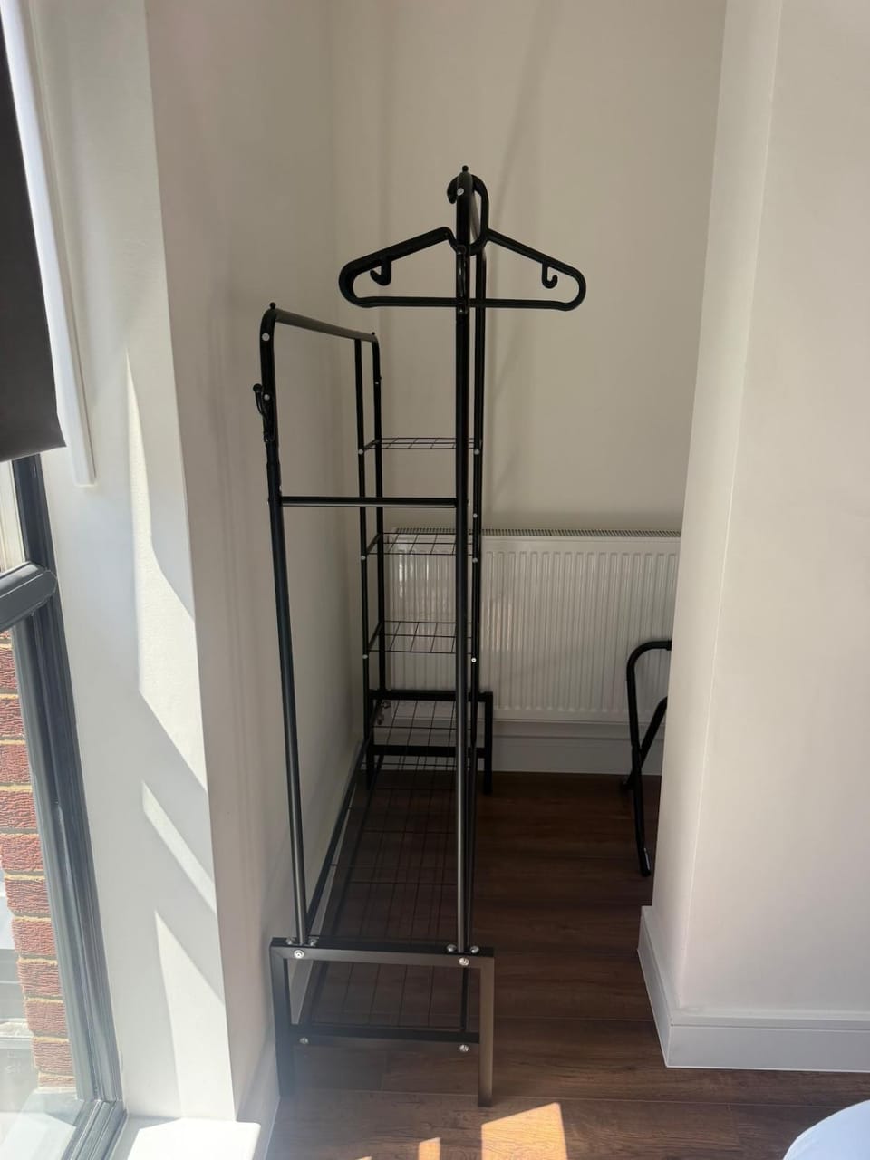 Soutend-on-Sea 2 Bedroom Apartment Apartment in Southend-on-Sea