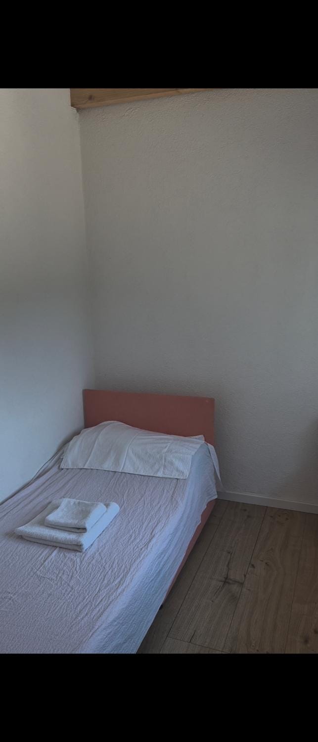 Villa Clara & Rent a car Villa in Sarajevo