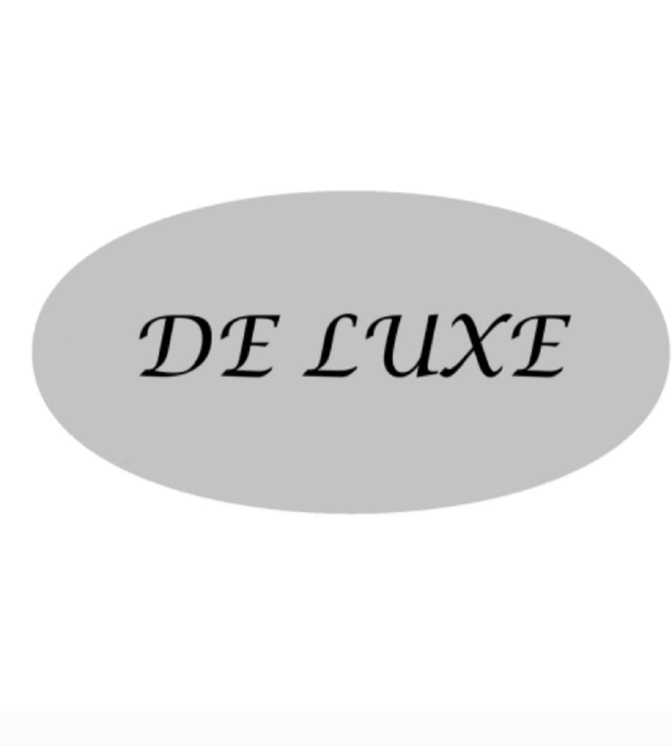 Property logo or sign, Logo/Certificate/Sign