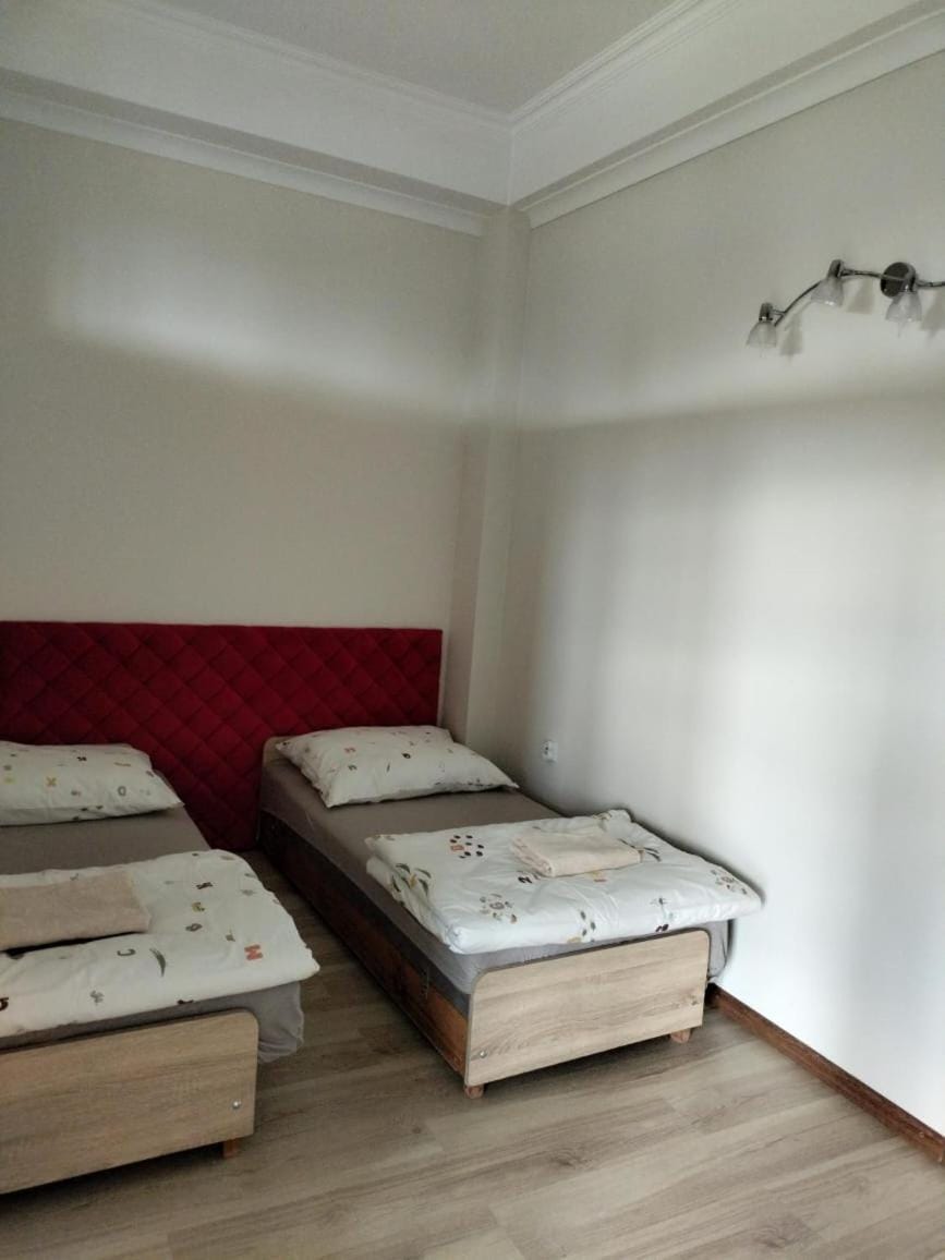 Restauracja U Cyngla House in Poland