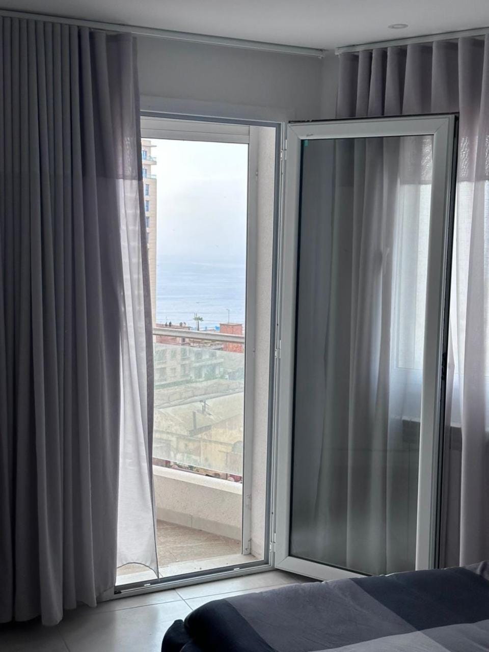 olympe Apartment in Oran