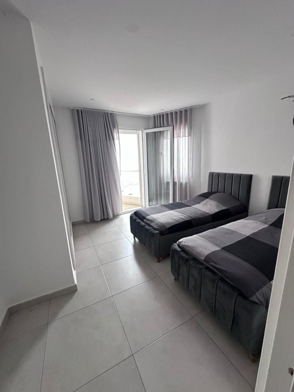 olympe Apartment in Oran