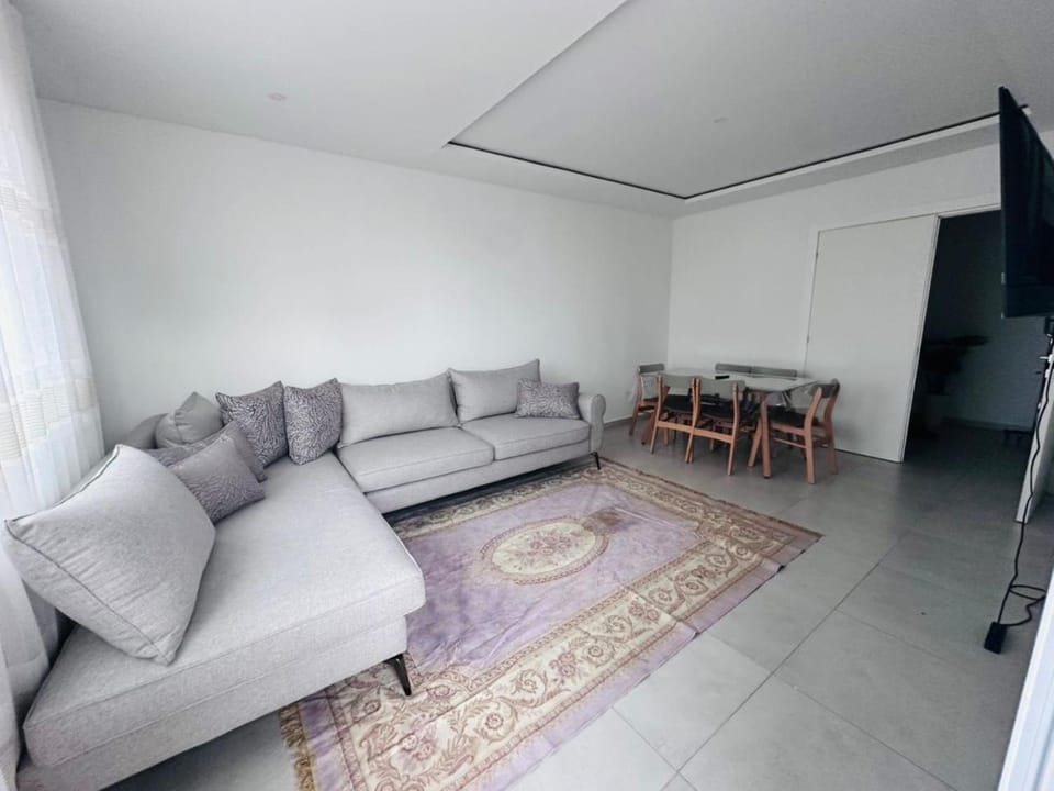 olympe Apartment in Oran