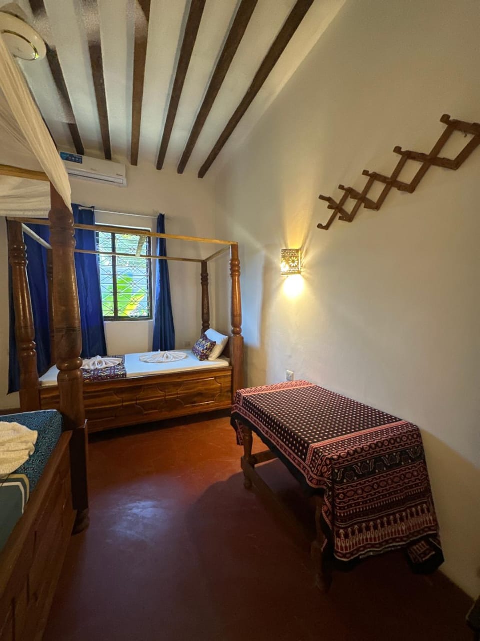 Lala house nungwi Vacation rental in Nungwi