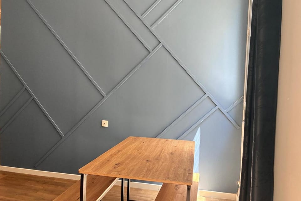Charming flat in Avignon shopping streets Apartment in Avignon