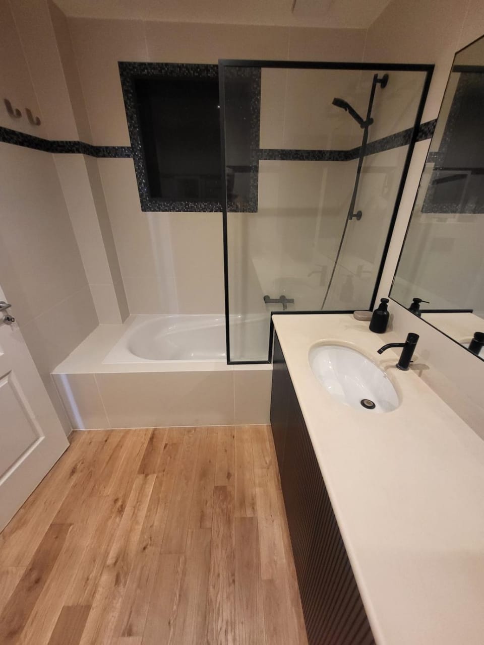 Salicorne 1 Apartment in Roquebrune-Cap-Martin