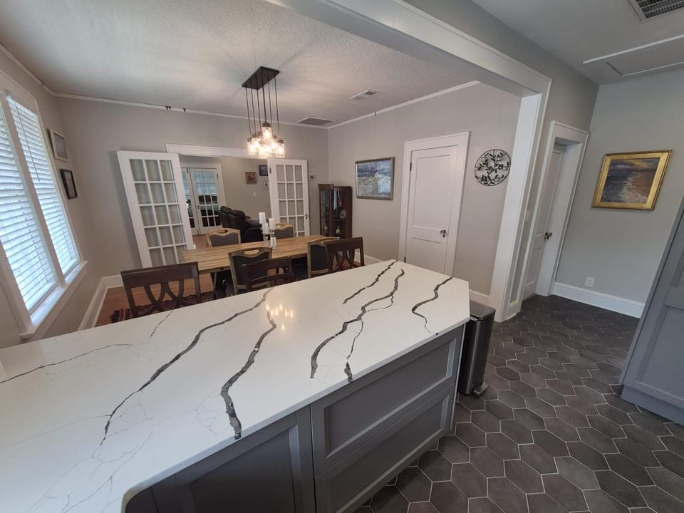 Lounge or bar, Dining area