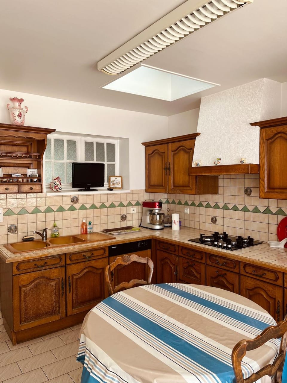 House in the heart of Entre-deux-Mers House in Nouvelle-Aquitaine