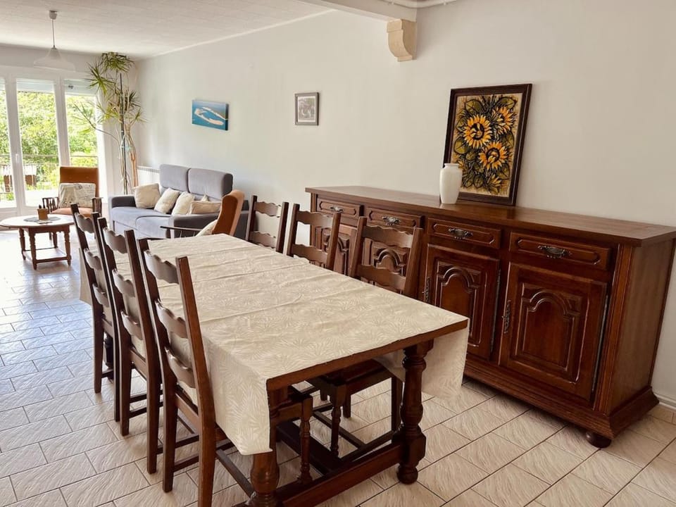 House in the heart of Entre-deux-Mers House in Nouvelle-Aquitaine