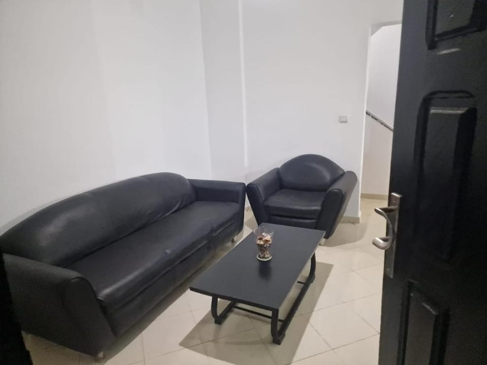Villa a Sidi Bouzid 3 minute de la plage Villa in Casablanca-Settat