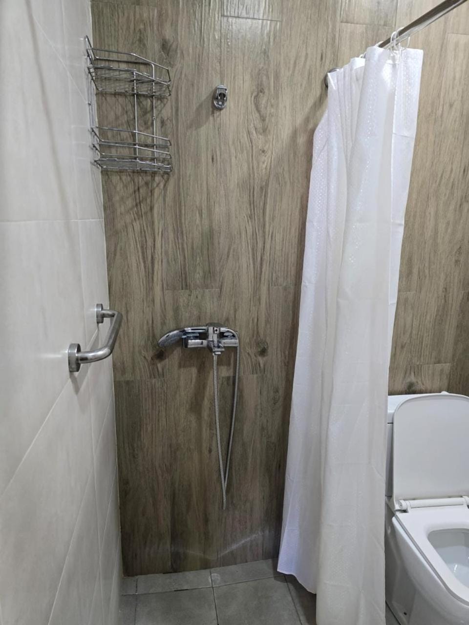 Downtown Apartment Apartment in Yerevan