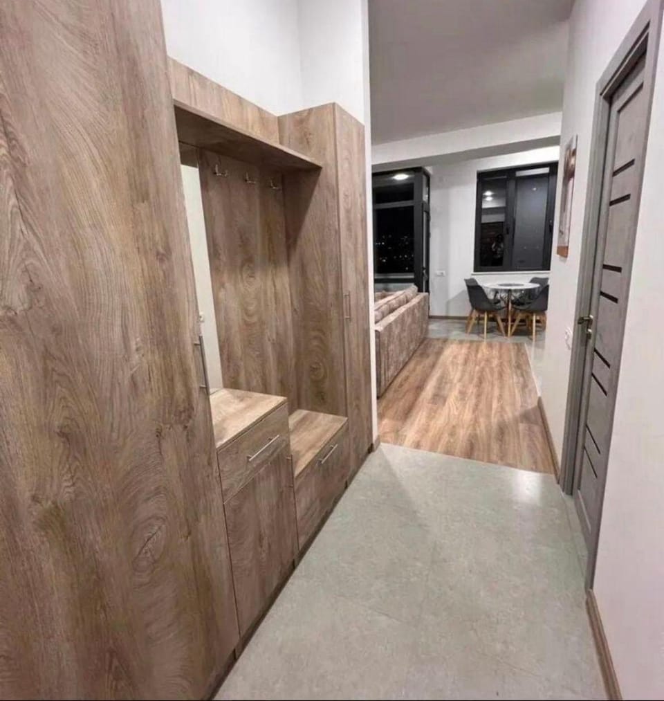 Downtown Apartment Apartment in Yerevan