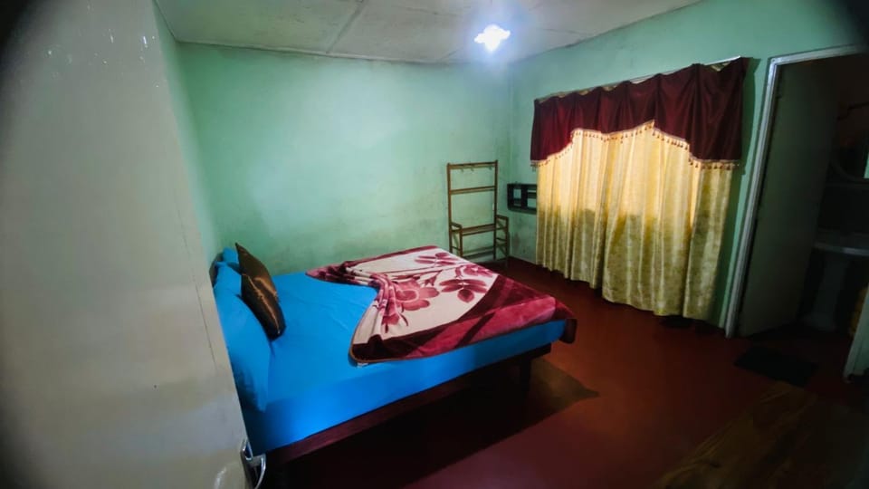 Pink heaven holiday home House in Nuwara Eliya