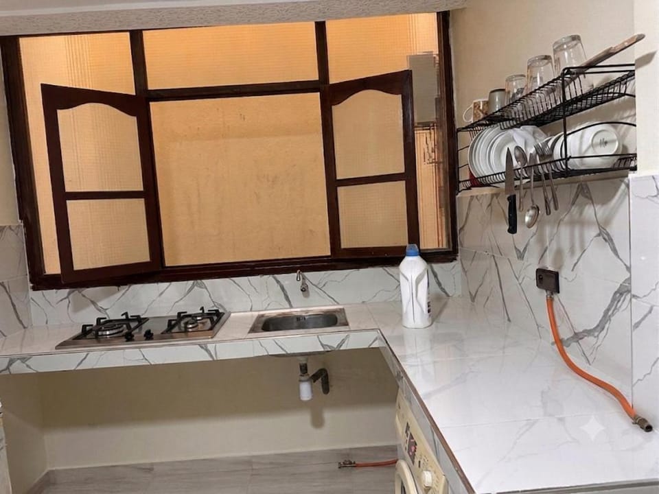 Appartement Apartment in Agadir