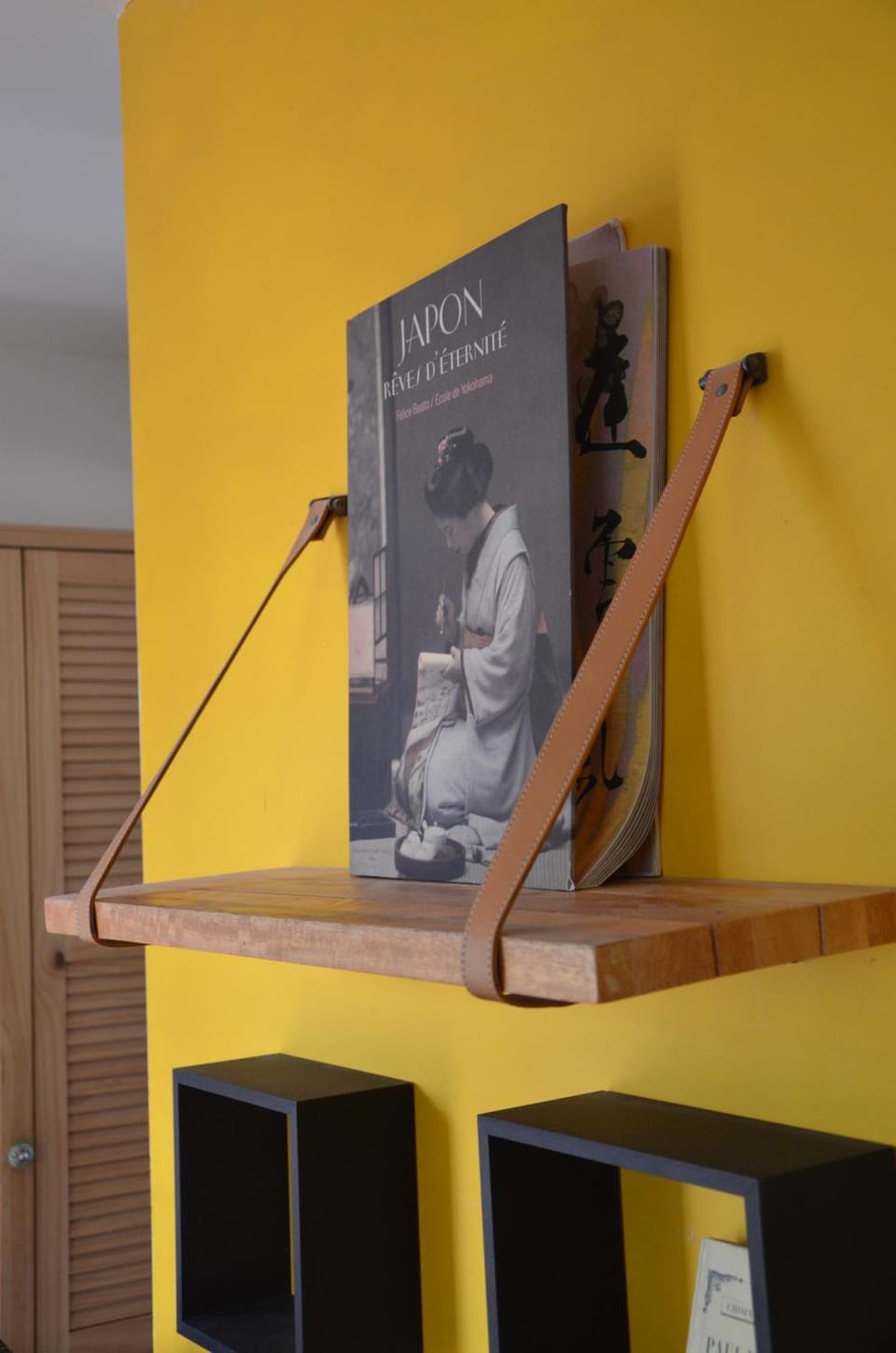 Chambre La Poésie au Chemin du Bois Bed and Breakfast in Occitanie