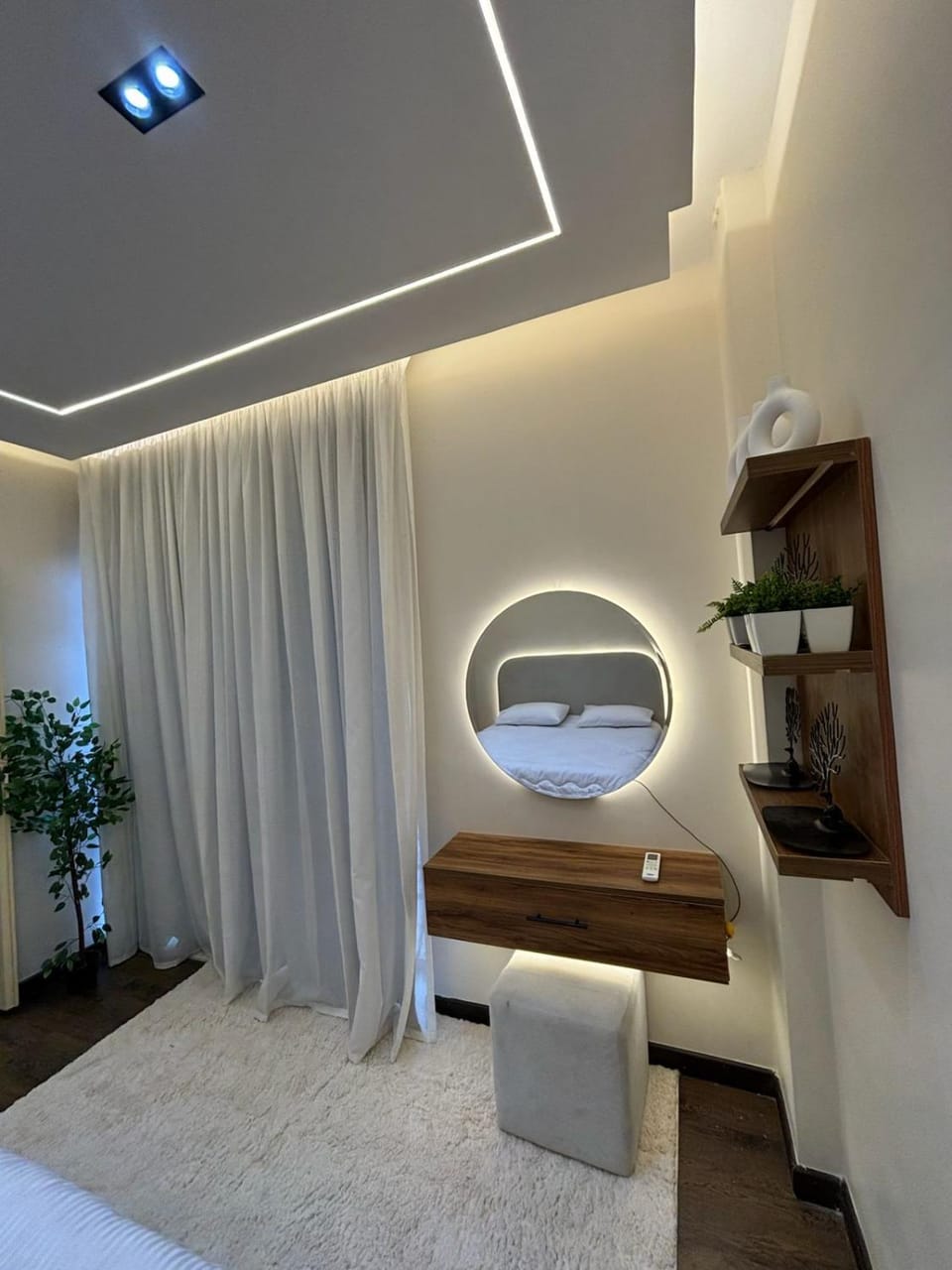 Rent house b8 Apartment in Cairo Governorate