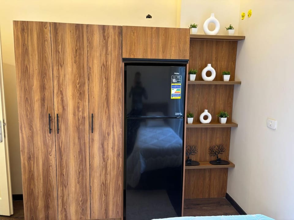 Rent house b8 Apartment in Cairo Governorate