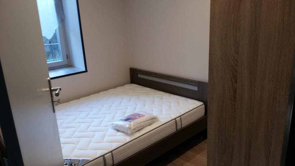 appartement yssingeaux n2 Apartment in Auvergne-Rhône-Alpes