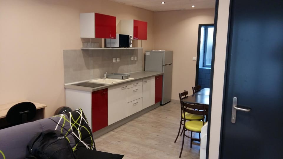 appartement yssingeaux n2 Apartment in Auvergne-Rhône-Alpes