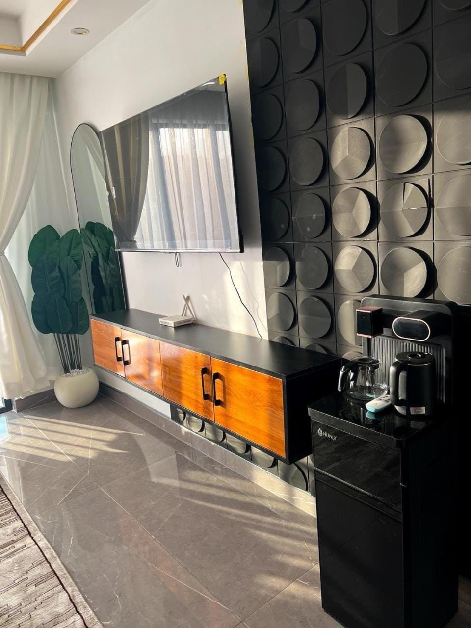 Alpine Residence Apartment in Nairobi County