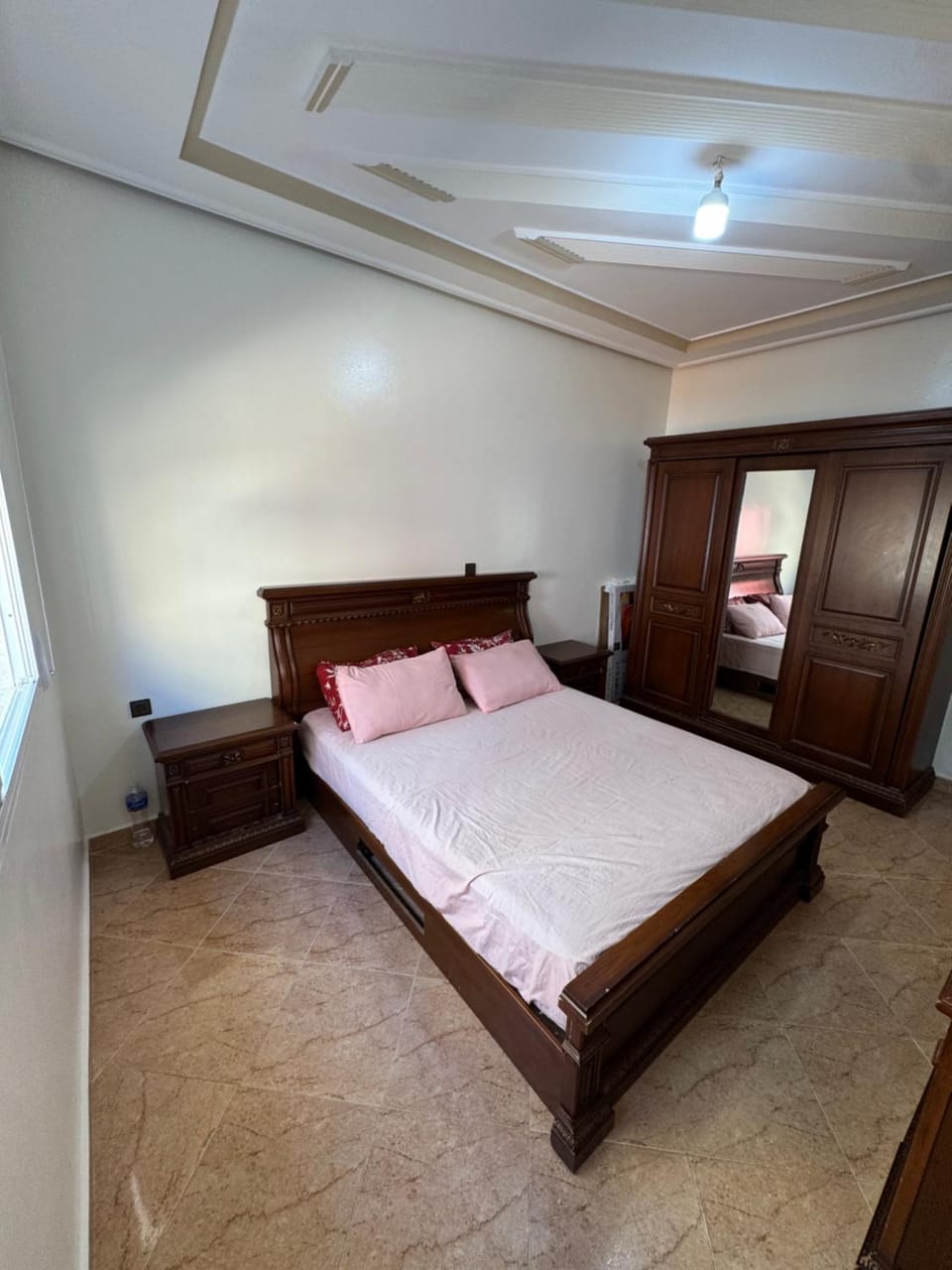 Larache City Apartment Apartment in Tangier-Tétouan-Al Hoceima