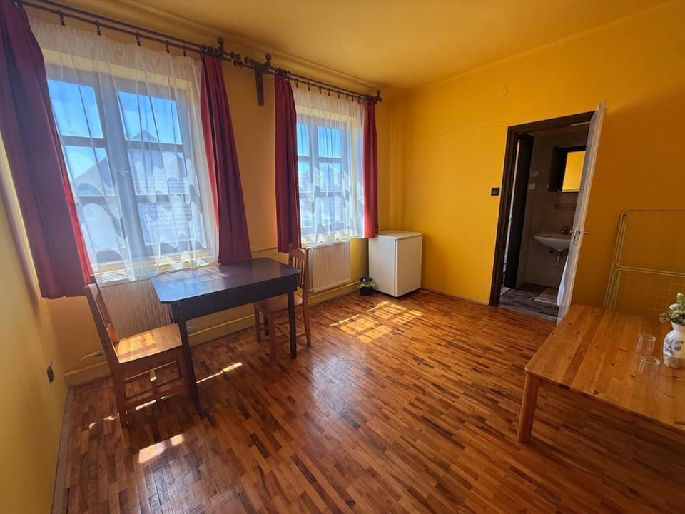 Family Joy Guesthouse Apartment in Hungary