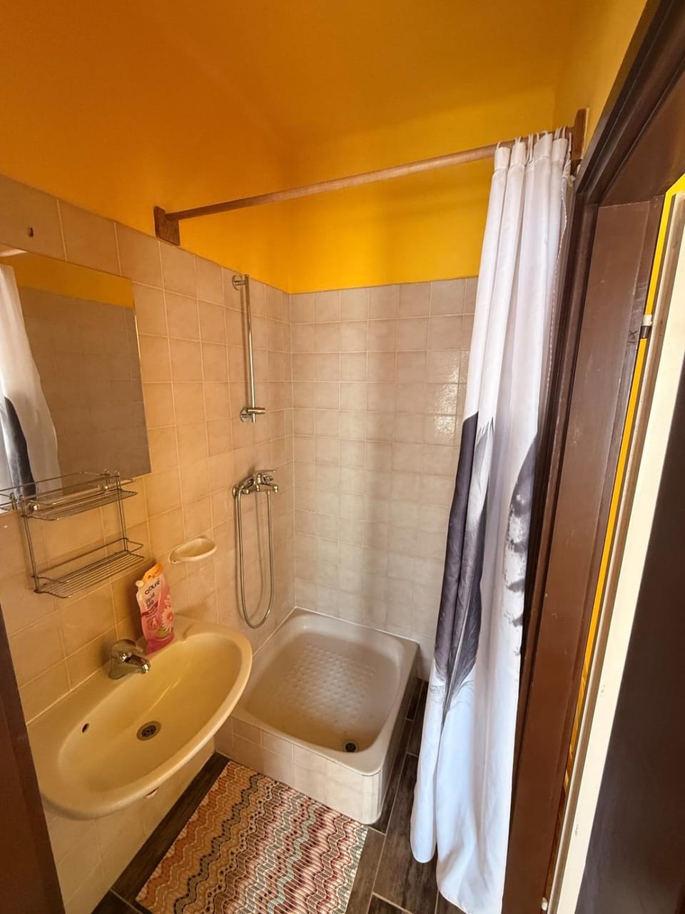 Family Joy Guesthouse Apartment in Hungary
