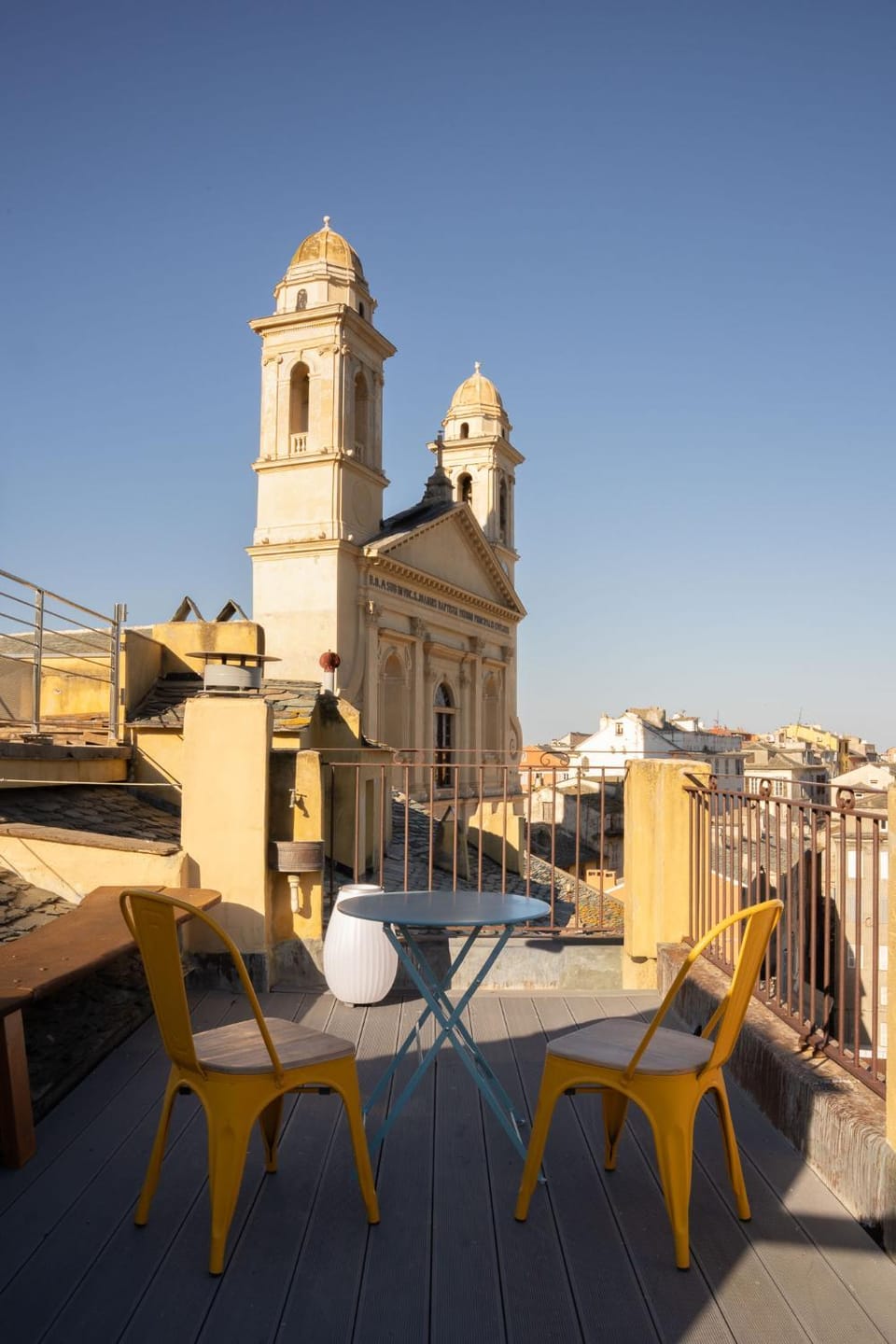 Bird's eye view, View (from property/room), View (from property/room), City view, City view, Landmark view, Sea view, Sea view