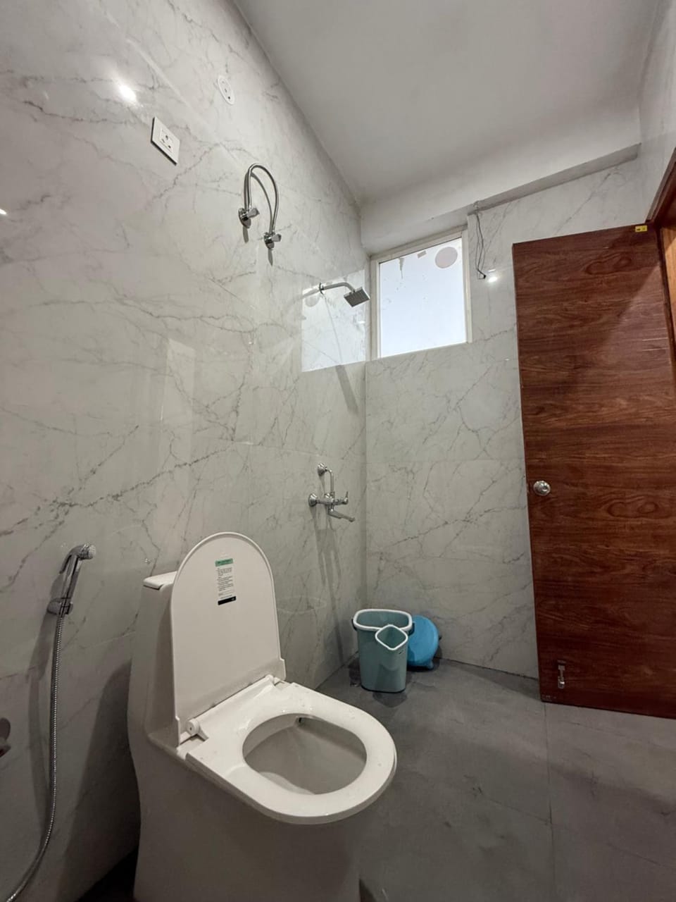 Havn homes Apartment in Dehradun
