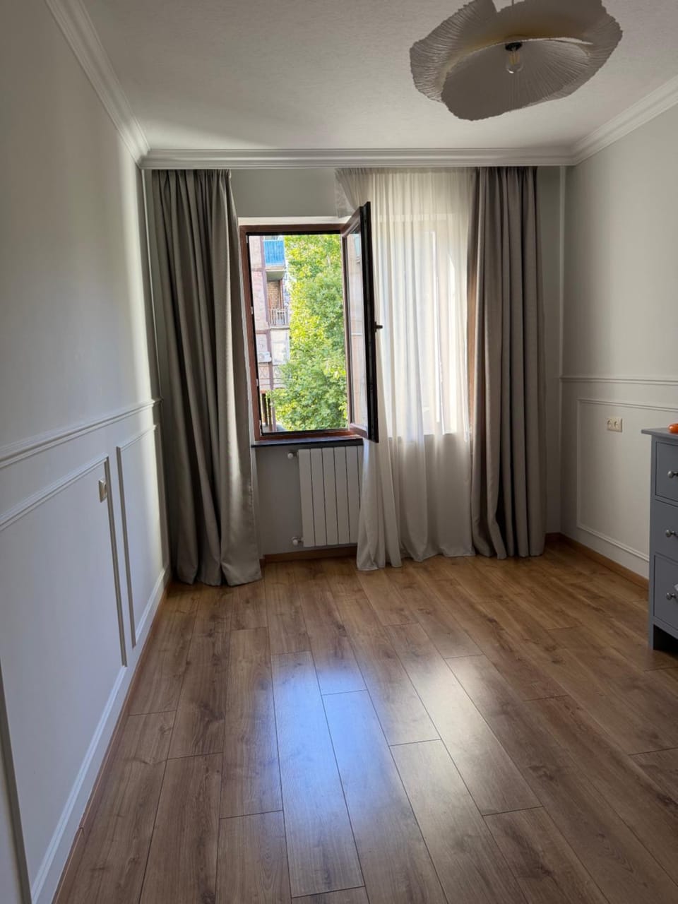 Apartmenet Apartment in Tbilisi, Georgia