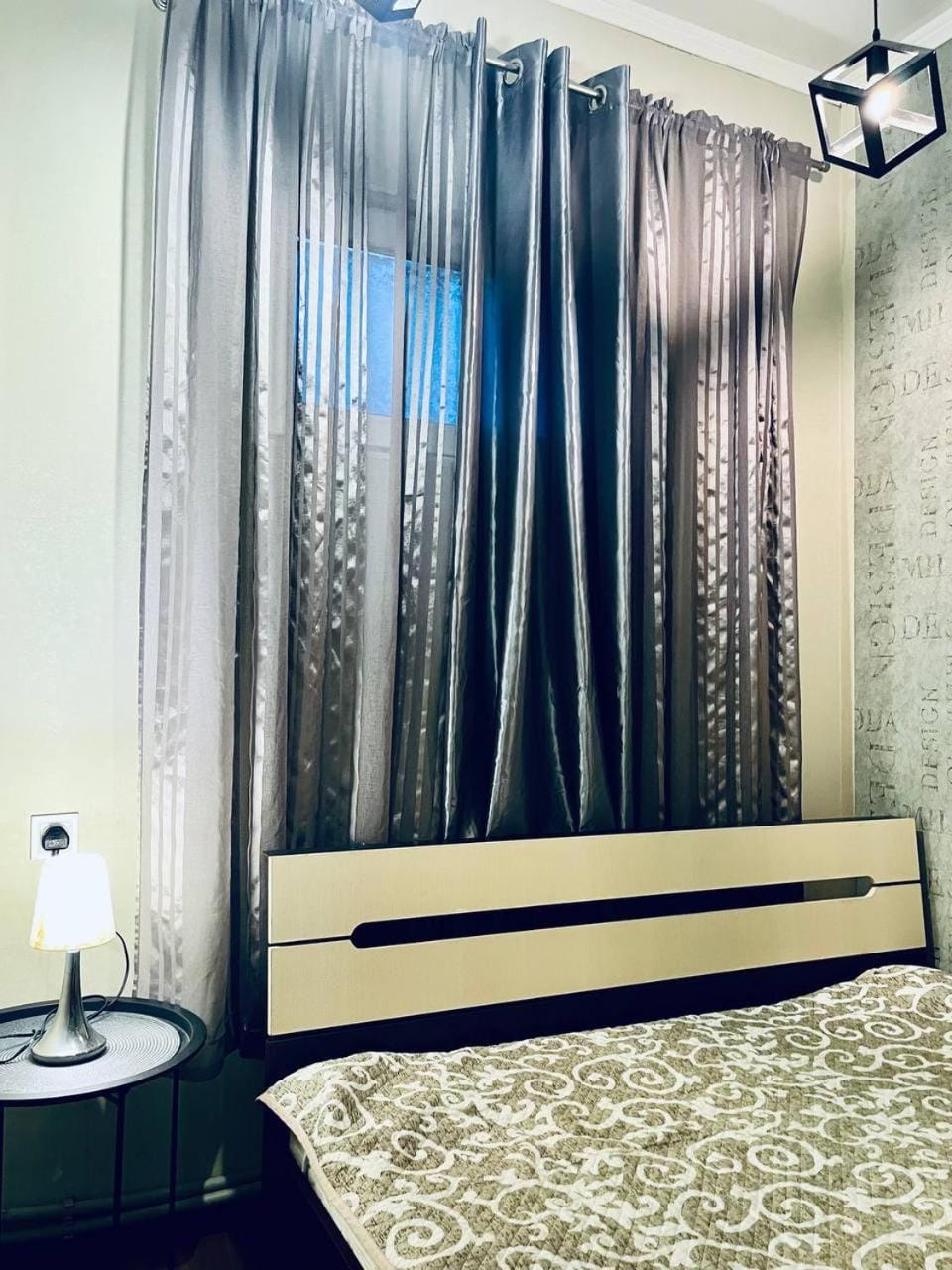 Ekaterinenskaya 49 - city center Apartment in Odessa