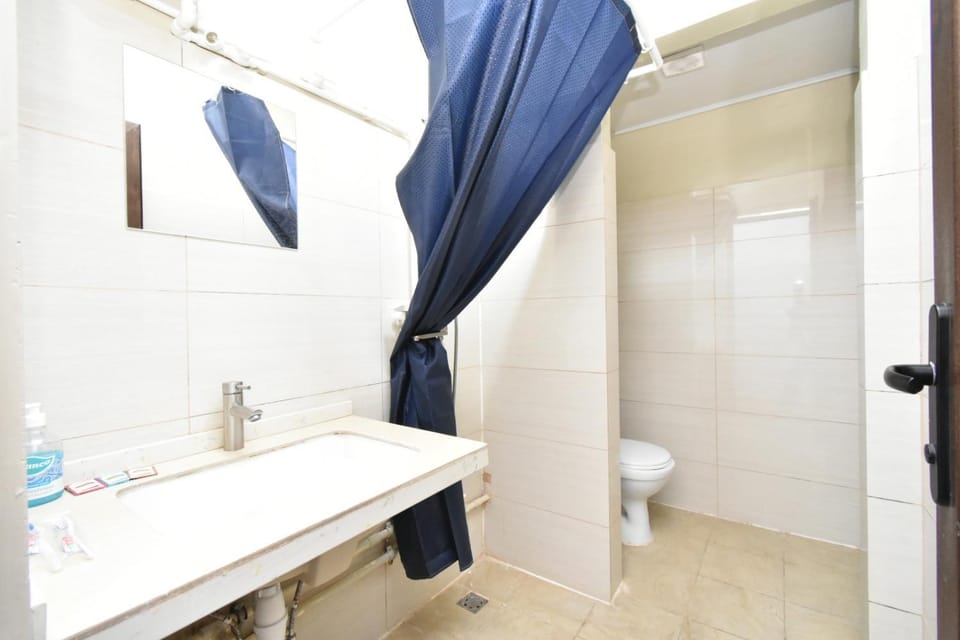 Sirik hotel Hotel in Yerevan