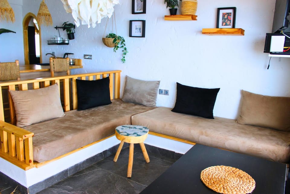 TV and multimedia, Living room, internet