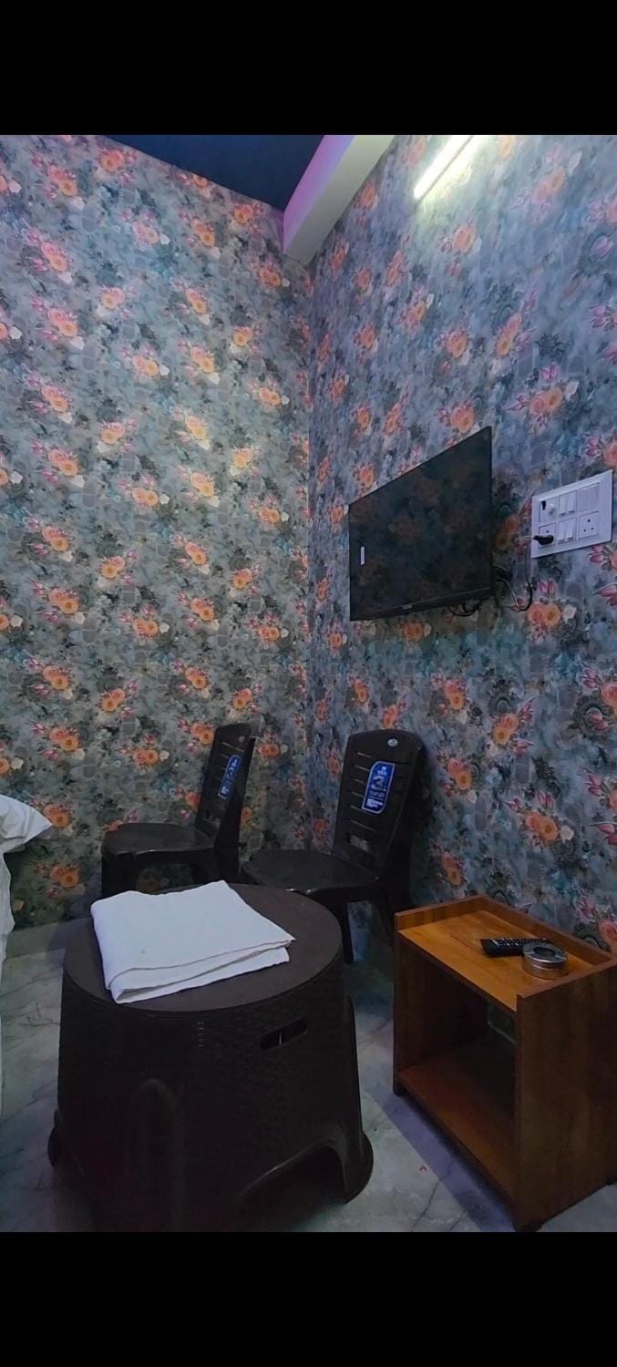 Hotel Vanilla inn sarkanda Hotel in India