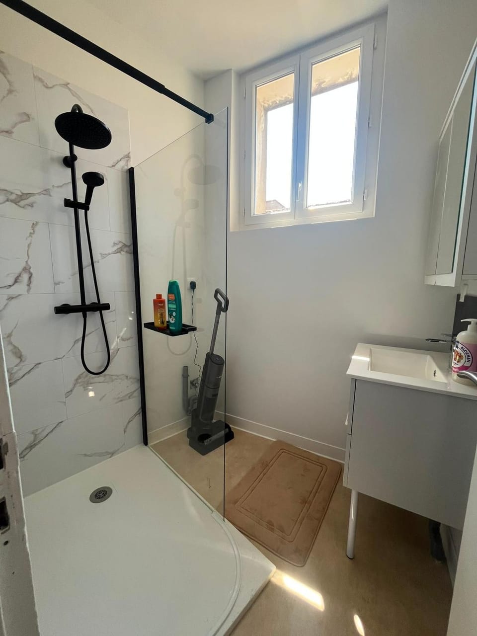 Studio neuf climatisé calme avec beaucoup de charme Apartment in Occitanie