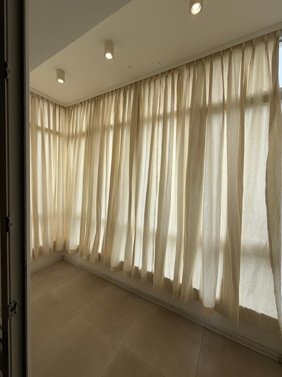 Best Home Apartment in Ukraine