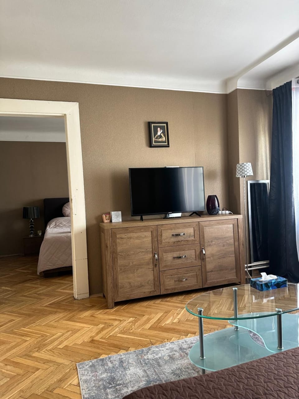 Cozy Apartment in Old Prague House in Prague