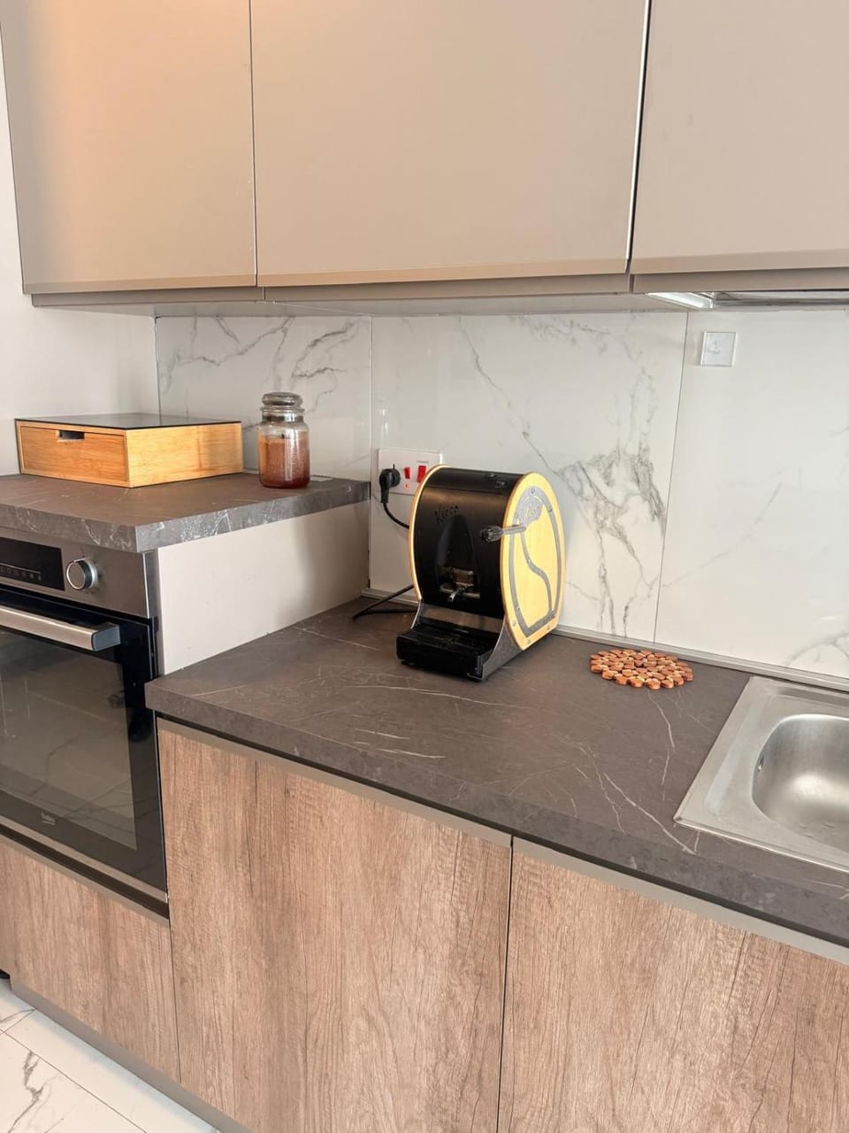 Cozy 1 Bedroom Apartment in Pieta Apartment in Malta