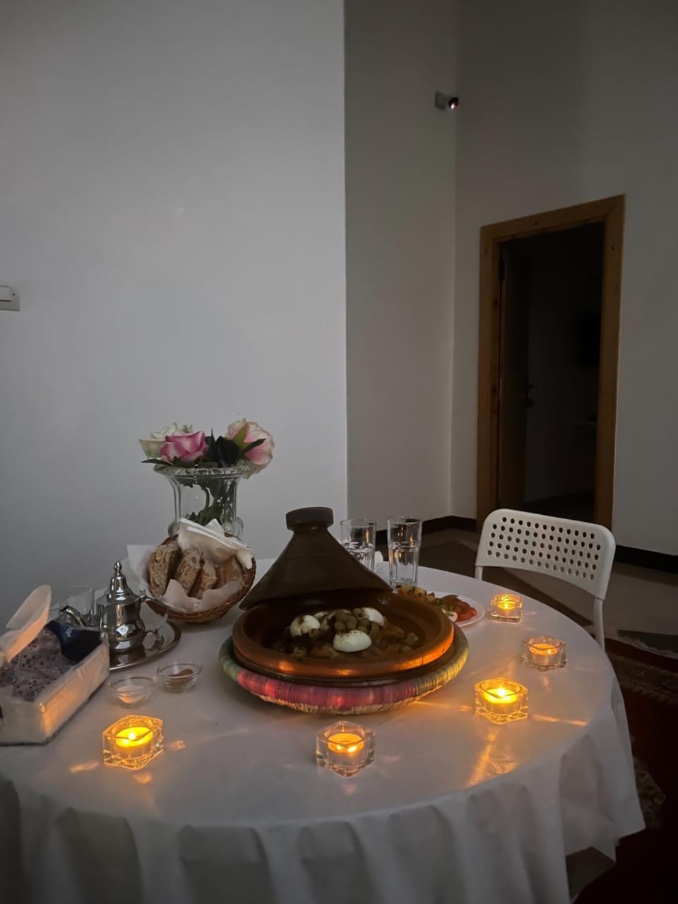 Hotel anti atlas Bouizakarne Capsule hotel in Morocco
