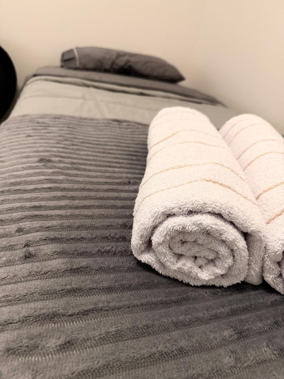 Conforto e sofisticação na melhor localização Apartment in Montes Claros